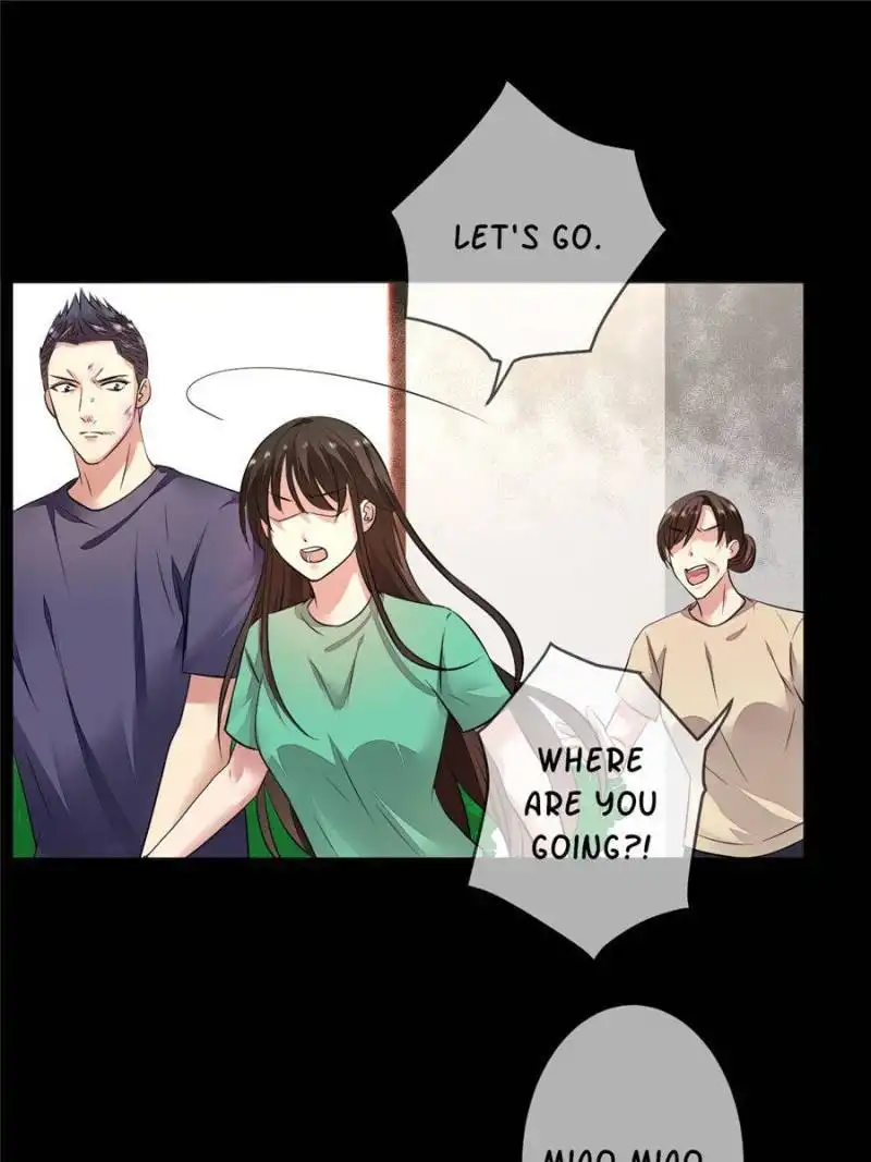 Legend Reboot Chapter 102 63